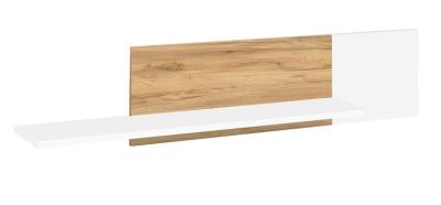 Джуна ДЖ-8 Полка