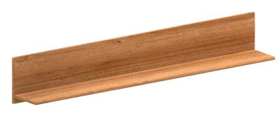 Шервуд Мод.Ш10 Полка